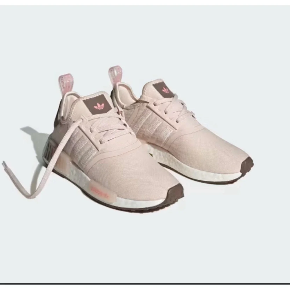 adidas Die Weltmarke